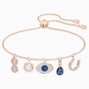 SWAROVSKI 5515996