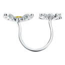 SWAROVSKI 5534948