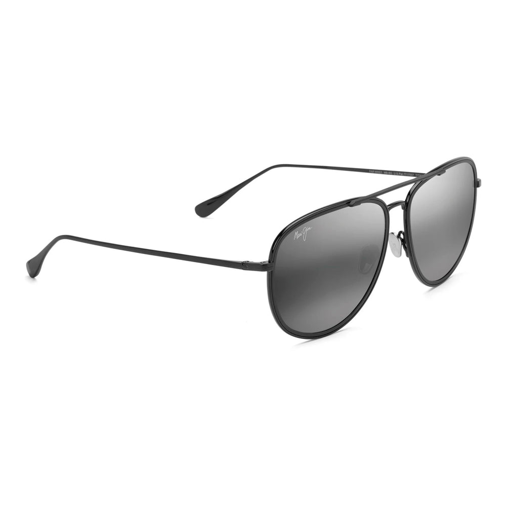 MAUI JIM 554-02