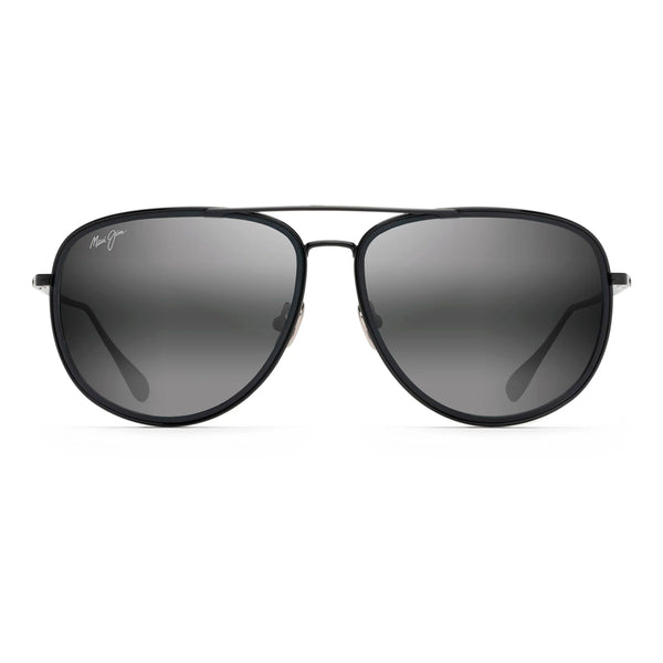 MAUI JIM 554-02