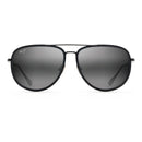 MAUI JIM 554-02