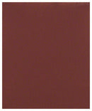 Bosch 2 608 608 C13 sandpapir Slibeblad P240 1 stk