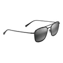 MAUI JIM 555-02