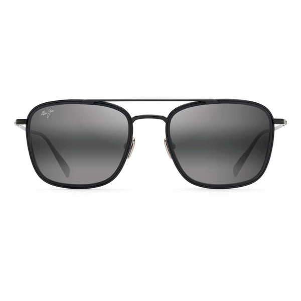 MAUI JIM 555-02