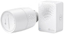 Kasa Smart KE100 KIT V1 Hvid