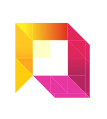 QNAP QVR Pro Gold Sikkerhedsprogrammer 8 ekstra kanaler