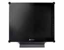 AG Neovo X-19E computerskærm 48,3 cm (19) 1280 x 1024 pixel SXGA LED Sort