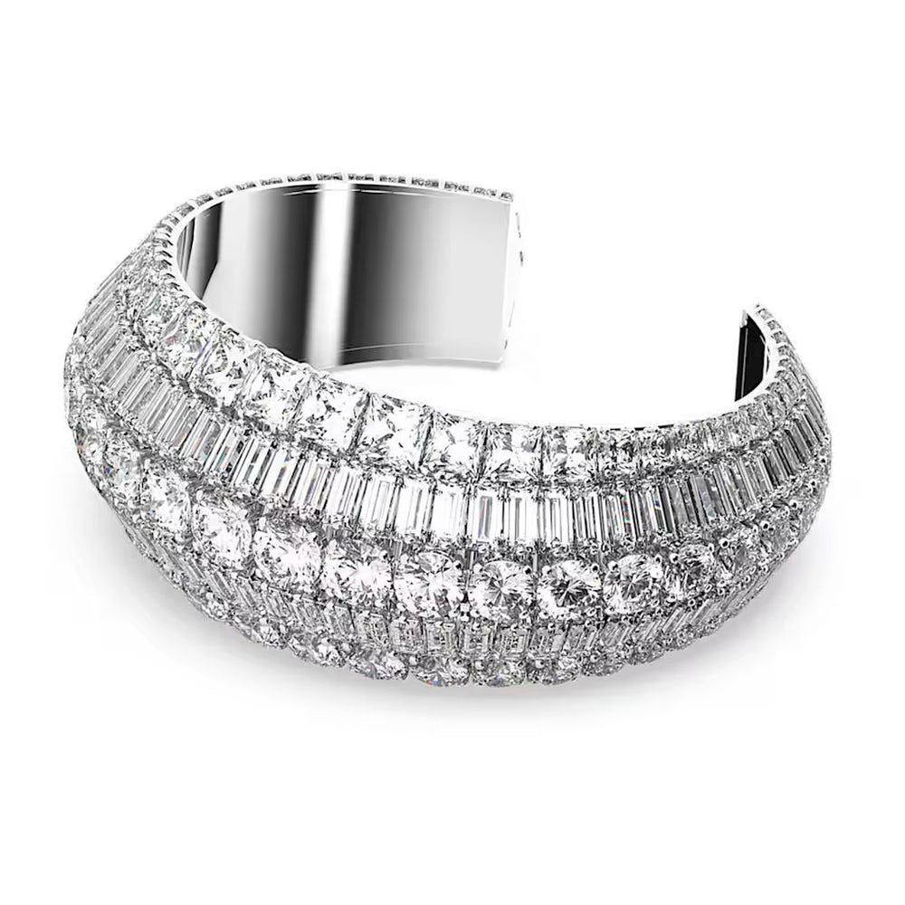 SWAROVSKI 5598342