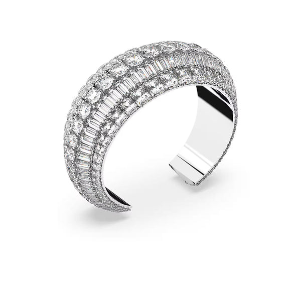 SWAROVSKI 5598342