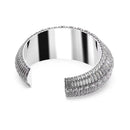 SWAROVSKI 5598342