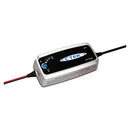 CTEK lader XS 7000