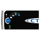 CTEK lader XS 7000