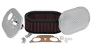 K&N filter 56-1255
