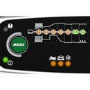 CTEK lader multi MXS 3.8 12 volt