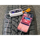 CTEK powerbank 5000 mAh
