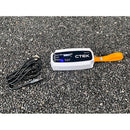 CTEK powerbank 5000 mAh