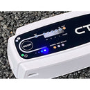 CTEK powerbank 5000 mAh