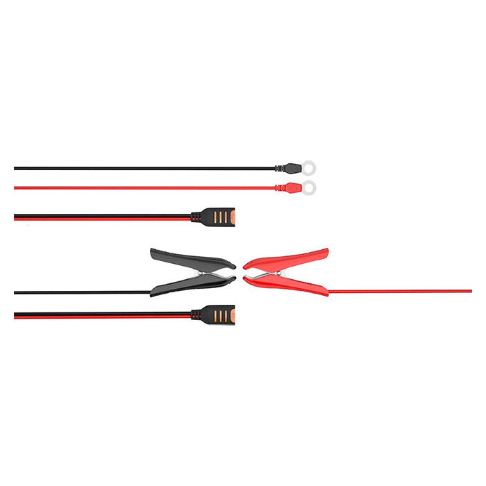 CTEK M100 marinelader 12V Bly 14-150Ah