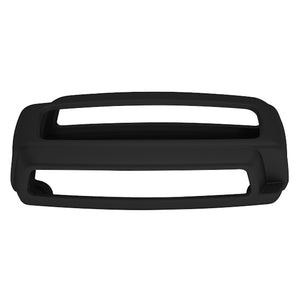 CTEK Bumper 10