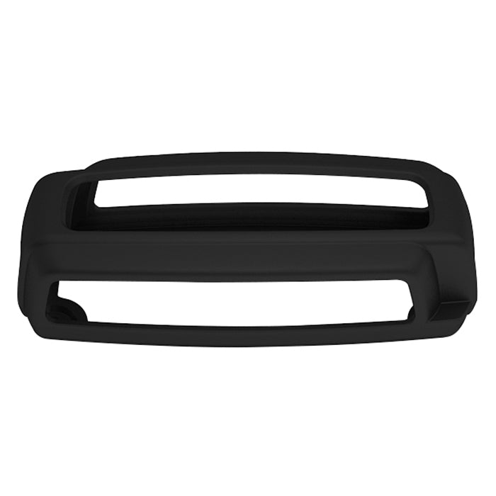 Bumper til CTEK 0,8 A-opladere - silikonebeskyttelse mod stød og ridser, universal pasform. CTEK