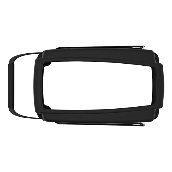 Bumper til CTEK oplader - stødsikker silikonebeskyttelse, universal kompatibel CTEK