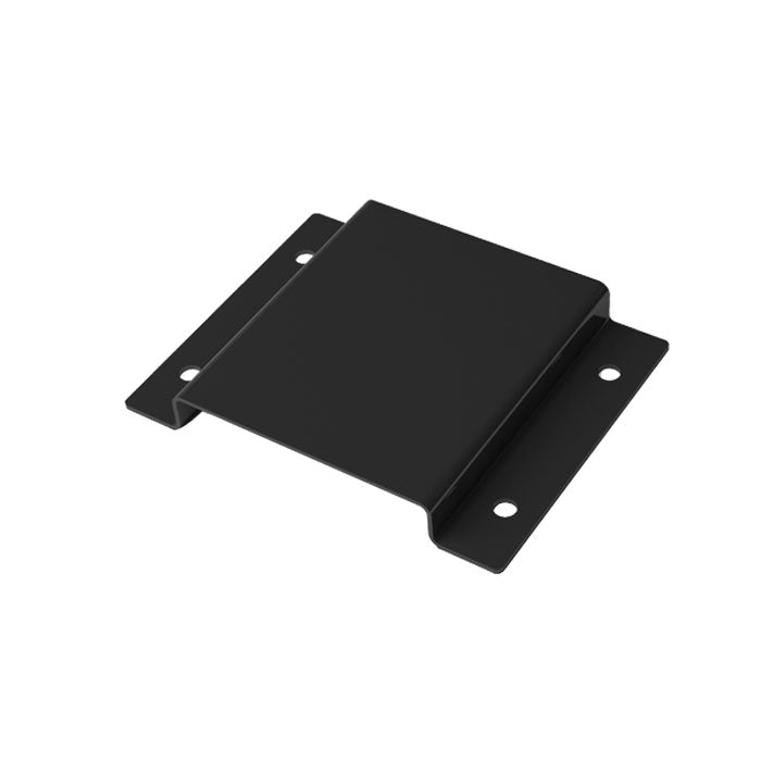 CTEK vægophæng prof