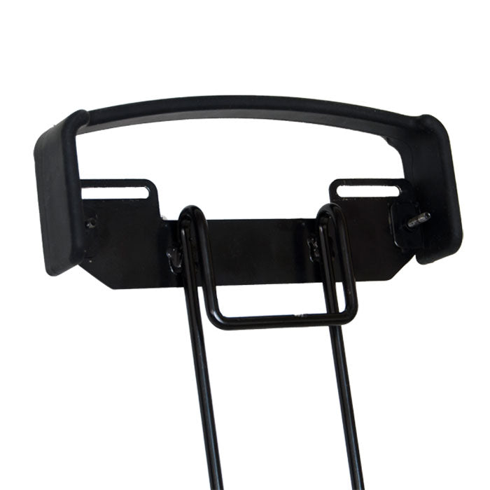 CTEK vægophæng prof