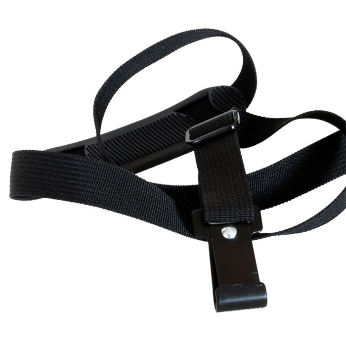 CTEK vægophæng prof