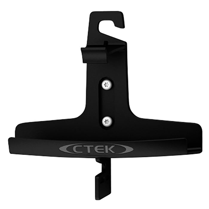 Monteringsbeslag til CTX opladere (CT5-serie, 3,8 - 5A) - CTEK