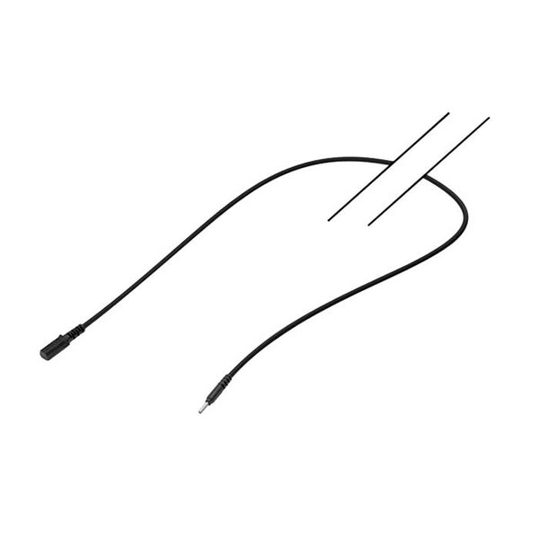 Temperaturføler - 1, 7m - ctek