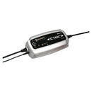Ctek MXS10 CIC Showroom lader
