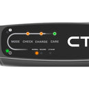 Ctek lader CT5 Powersport EU Lithium og LA batterier
