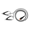 CTEK CS One adaptiv lader