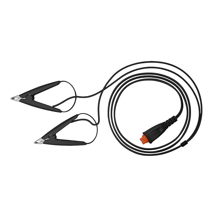 Batterioplader adaptiv til alle batterityper med APTO - CTEK