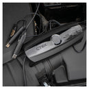 CTEK CS One adaptiv lader