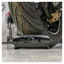 CTEK CS One adaptiv lader