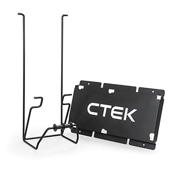 CTEK Vægophæng Pro60/Pro120