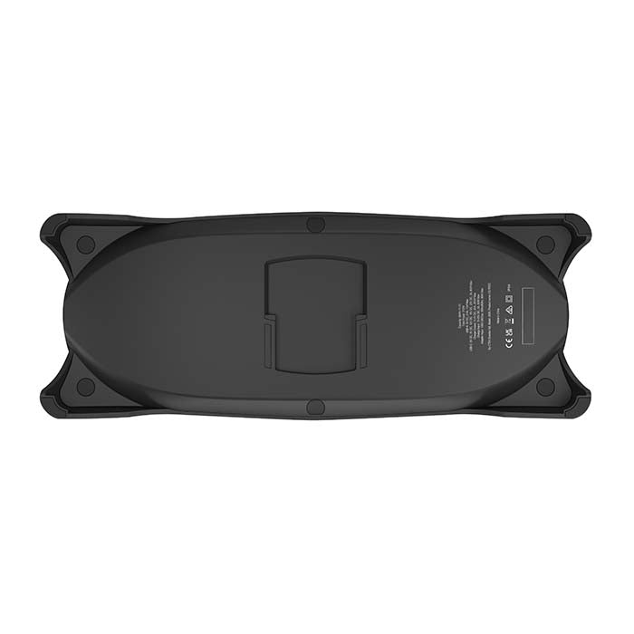 Multilader og bærbar powerbank til 12V batterier CS Free 20A - CTEK