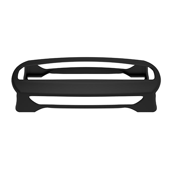 Bumper til CTEK CS ONE oplader - beskyttelse i silikone-gummi, robust greb. CTEK