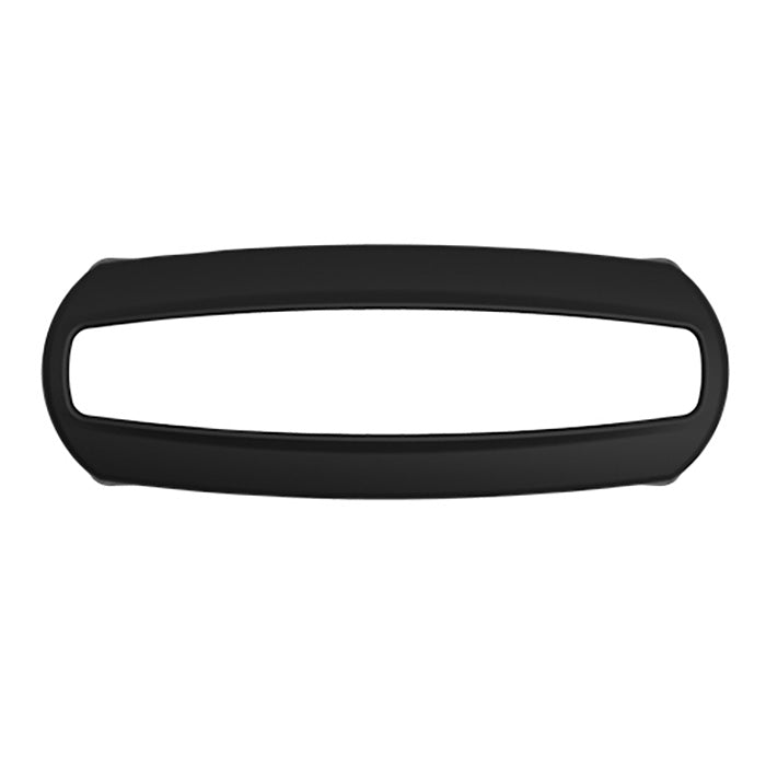 Bumper til CTEK CS ONE oplader - beskyttelse i silikone-gummi, robust greb. CTEK