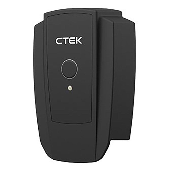 Trådløs energimåler til Njord lader - Nanogrid Air, CTEK