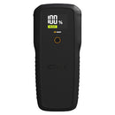 Ctek RB4000 Booster 12V - Jumpstarter 4000A