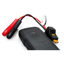 Ctek RB4000 Booster 12V - Jumpstarter 4000A