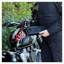 Ctek RB3000 Booster 12V- Jumpstarter 3000A