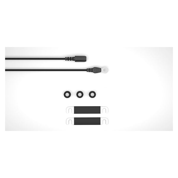 Energistyringssystem Smartpass 120S med installationskit - CTEK