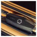 CTEK CS One Gen 2 Adaptiv batterilader - WiFi Bluetooth