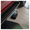 Ctek NXT 15 12V Batterilader