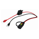 Ctek MXS 3.8 Power Kit
