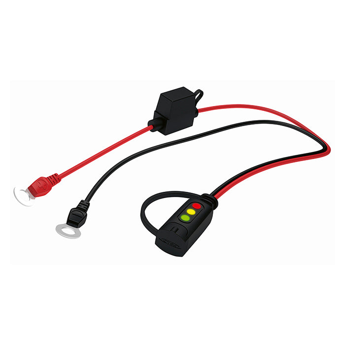 Ctek MXS 3.8 Power Kit