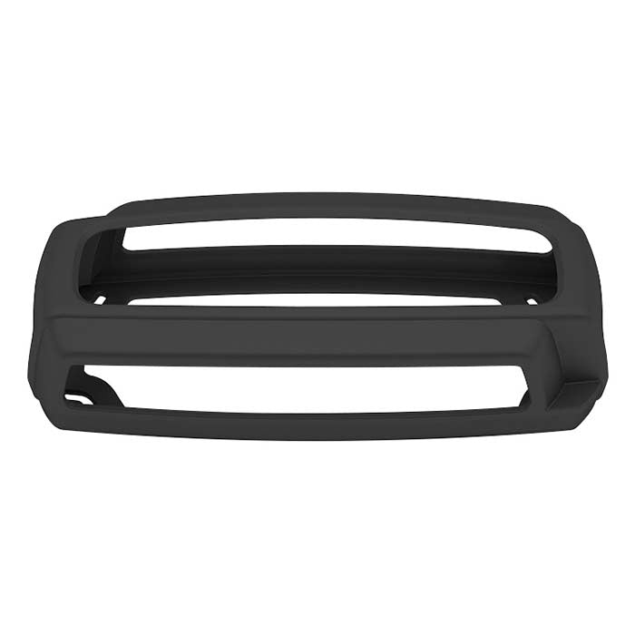Bumper cover til CTEK 3,8 - 5,0 A opladere - Bumper 60, CTEK